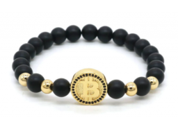 copy of Pulsera Bitcoin