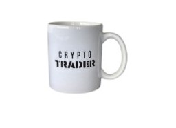 Taza cryptotrader