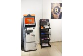 GBTC Finance - Barcelona